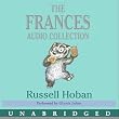 Frances Audio Collection CD (I Can Read Book 2)