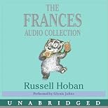 The Frances Audio Collection