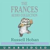 The Frances Audio Collection