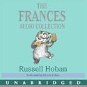 Frances 