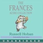 The Frances Audio Collection