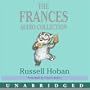 Frances Audio Collection CD (I Can Read Book 2)