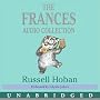 Frances Audio Collection CD