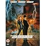 The Avengers [DVD] [1998] <b>DVD</b> ~ Ralph Fiennes