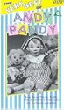 Andy Pandy