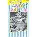 Andy Pandy-Very Best of [VHS]