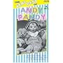 Andy Pandy - The Very Best Of