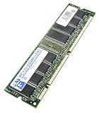 Viking MG4/512M 512MB PC133 DIMM Memory for Apple Computers