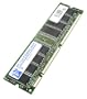 Viking MG4/512M 512MB PC133 DIMM Memory for Apple Computers