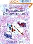Color Atlas of Pulmonary Cytopathology