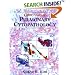 Color Atlas of Pulmonary Cytopathology