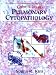 Book Color Atlas of Pulmonary Cytopathology