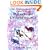 Color Atlas of Pulmonary Cytopathology