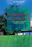 Le sauvage et le régulier (art des jardins et paysagisme en France au XXème siècle)