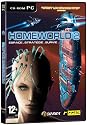 Homeworld 2 (vf)