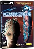 Homeworld 2 (vf)