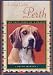 Search : A Dog Called Perth: The True Story of a Beagle