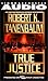Books : True Justice
