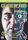 Class Of 99 [DVD]