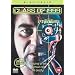 Class Of 1999 [DVD] [1989]