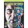 Class Of 1999 [DVD] [1989]