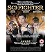 Sci-Fighter