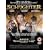 Sci-Fighter [DVD]