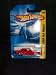 Hot Wheels 2008 005 5 New Models '69 Dodge Coronet Super Bee Red