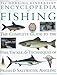 Encyclopedia of Fishing