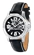 Christian Audigier - Eternity - Chains of Love
