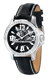 Christian Audigier - Eternity - Chains of Love Watch