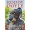 Great books which appeal to boys and girls alike (Age 6 - 8)