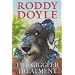 Great books which appeal to boys and girls alike (Age 6 - 8)