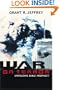War on Terror: Unfolding Bible Prophecy