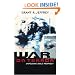 War on Terror: Unfolding Bible Prophecy