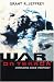 War on Terror: Unfolding Bible Prophecy