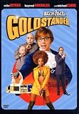 Austin Powers 3 - Goldst�nder - Mike Myers