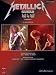 Metallica Guitar Riff by Riff, Volume 2 (Pt. 1)