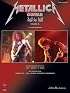 Metallica Guitar Riff by Riff, Volume 2 (Riff by Riff)