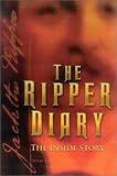 The Ripper Diary