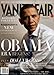 Vanity Fair [US] March 2009 (P)