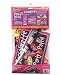 Bachelorette Party Outta' Control Car Decoration Kit - 20 Piece