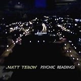 Psychic Readings Psychic Readings