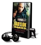 Babylon Babies (Semiotext(e) / Native Agents)