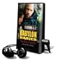 Babylon Babies [With Earbuds] (Playaway Adult Fiction)