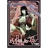xxxHolic - Die Serie, Vol. 02 (2 DVDs)