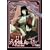 xxxHolic - Die Serie, Vol. 02 (2 DVDs)