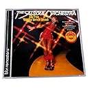 Up the Yellow Brick Road: Expanded Edition