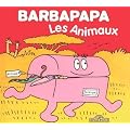 Barbapapa : Les animaux