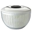 Mini Salad Spinner